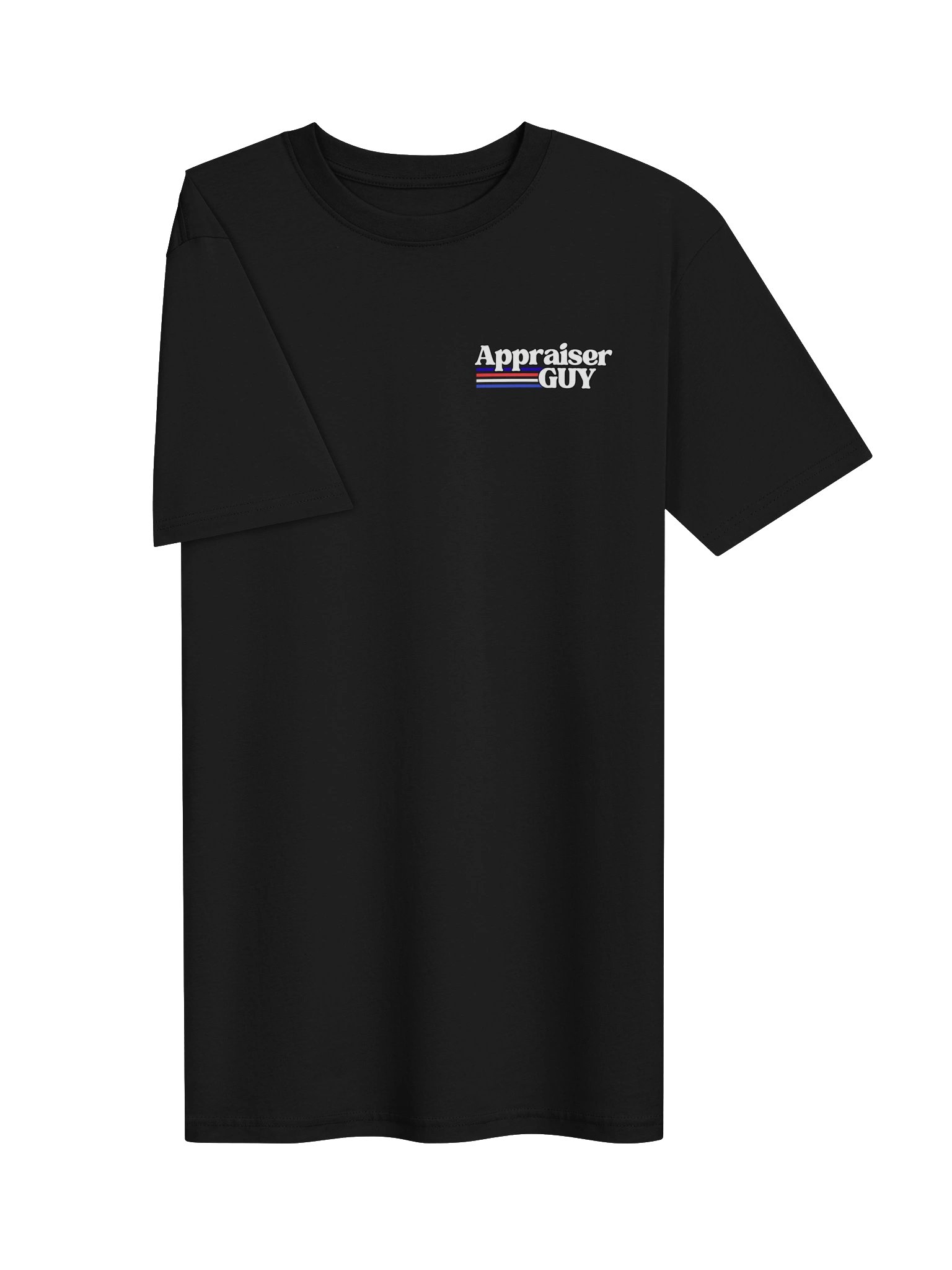 Patriotic AG product image (3)