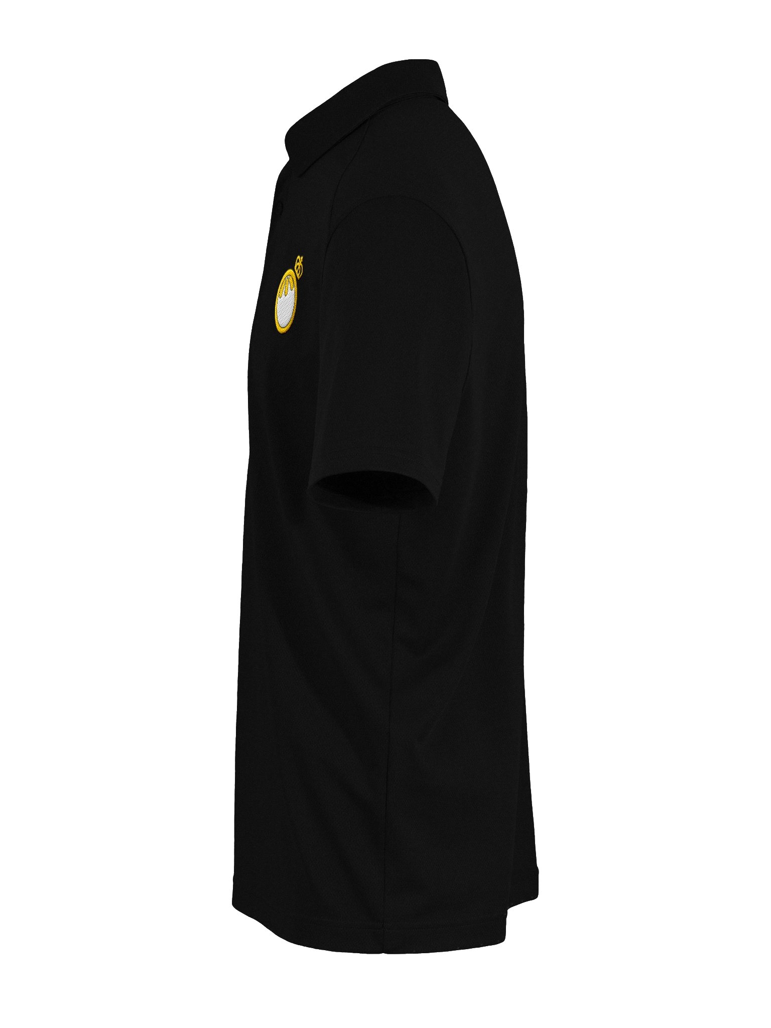 Kings UA Polo product image (26)