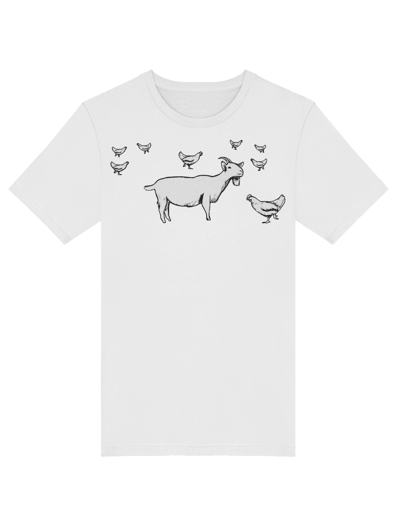Women's Bella+Canvas Supersoft T-Shirt product image (4)