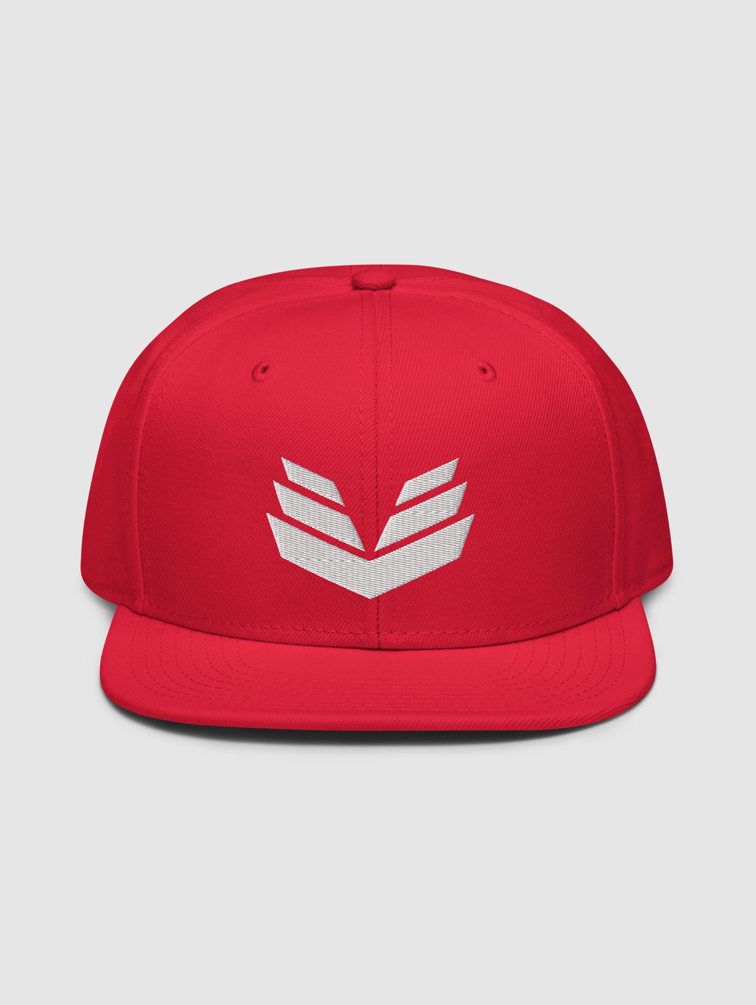 Origins Snapback product image (1)