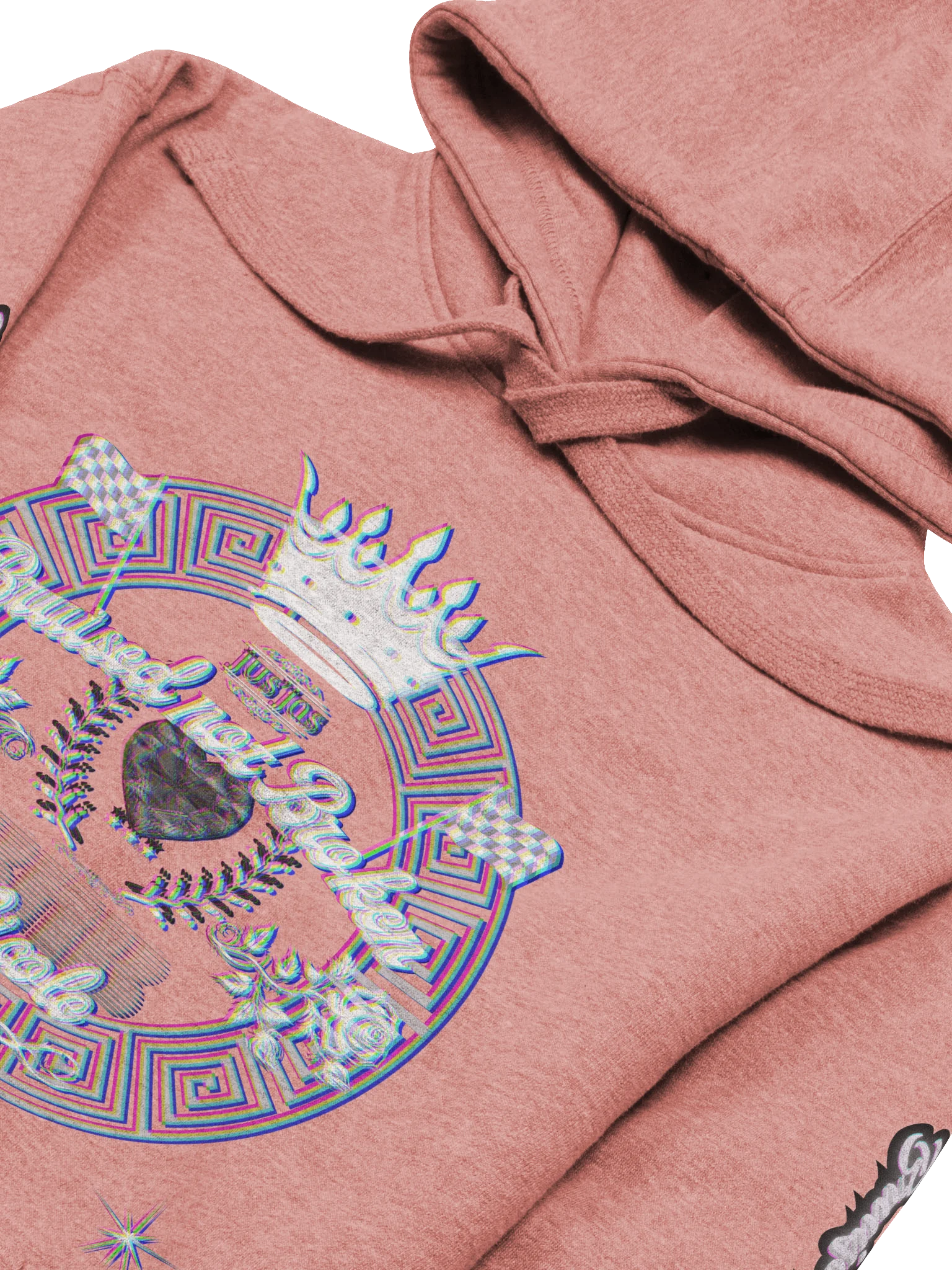 BnB Hood'e product image (3)