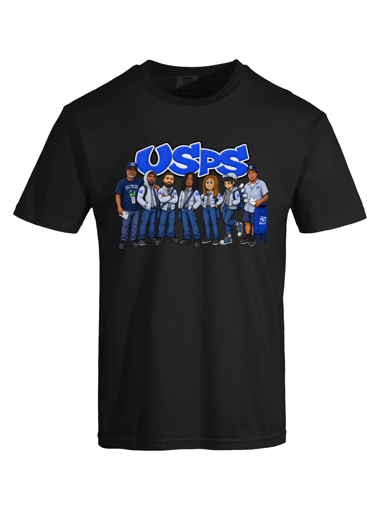 PK SWINEY EDITION product image (5)