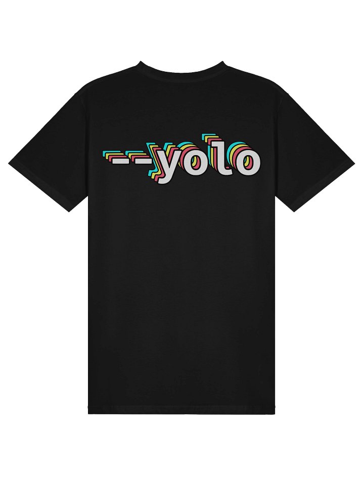 --yolo tee product image (2)