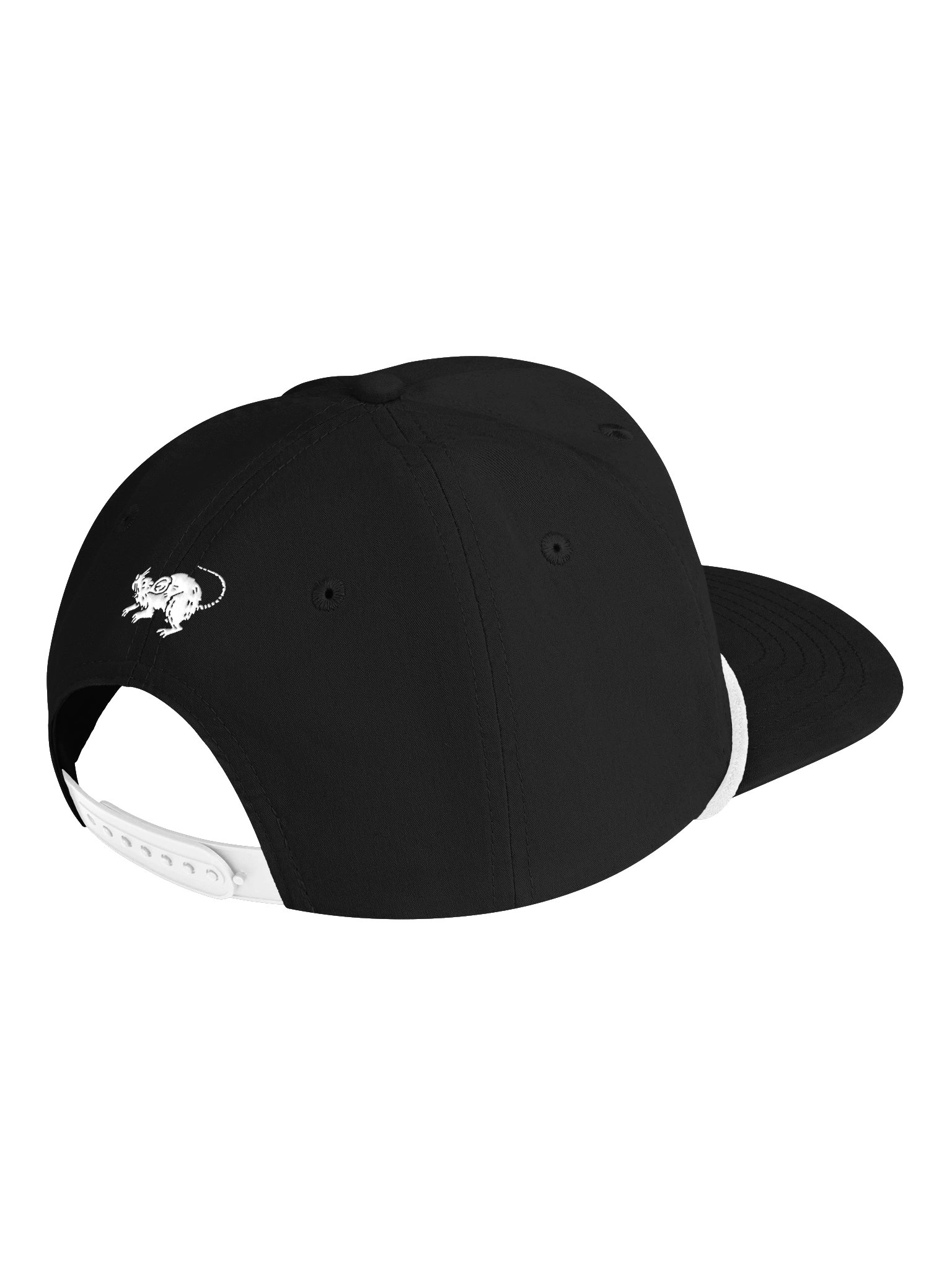 El negro product image (4)