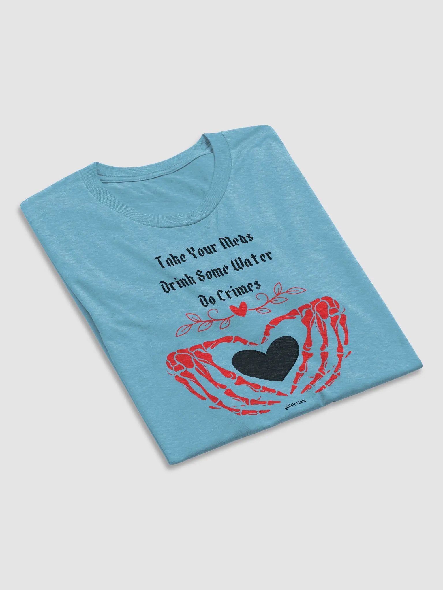 To Do List Shirt product image (58)
