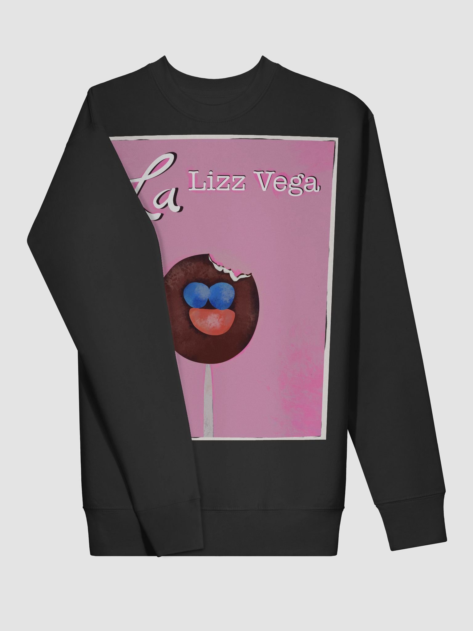 LaLizzPull product image (8)