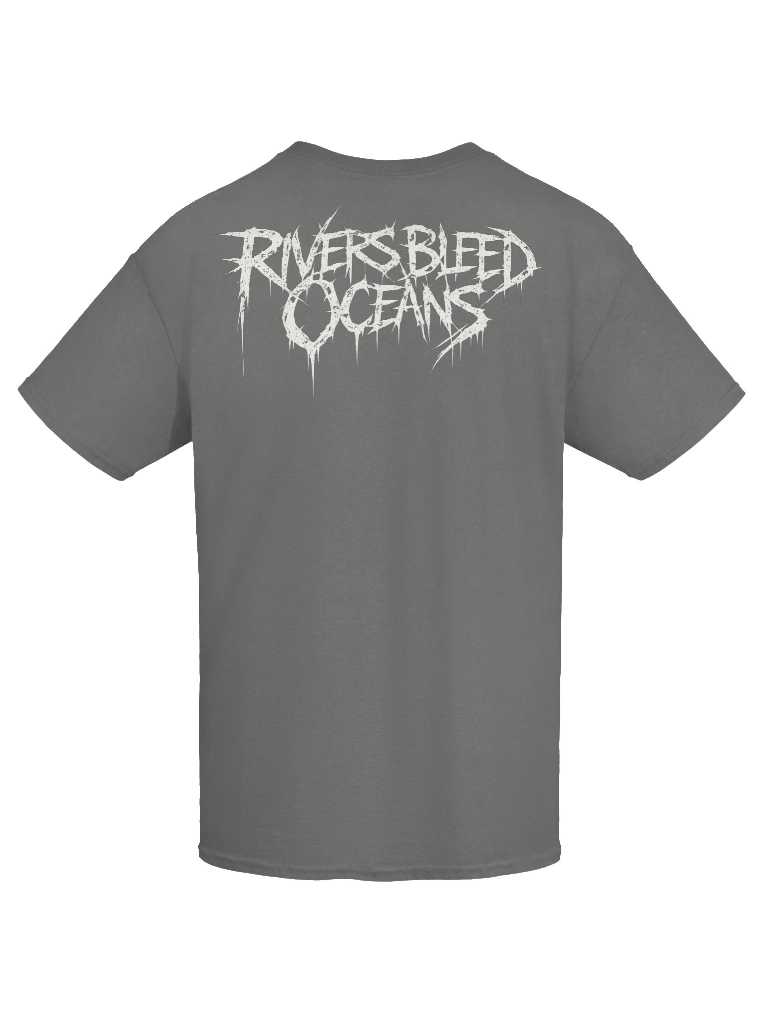 RBO-HW-Tee-Logo_Back product image (87)