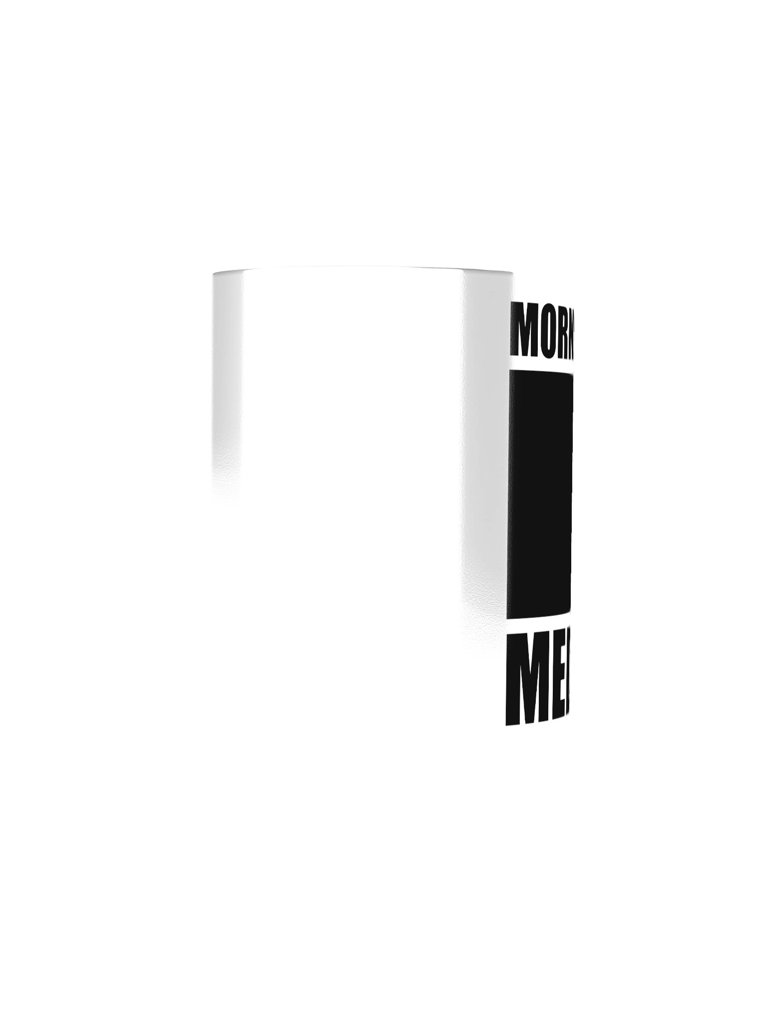 MORNING MEDS MUG Version 1 product image (13)