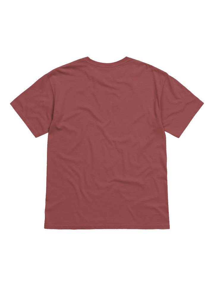 this is my tuesday shirt product image (12)