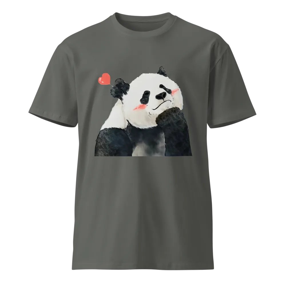 A BAO🐼Giant Panda product image (1)
