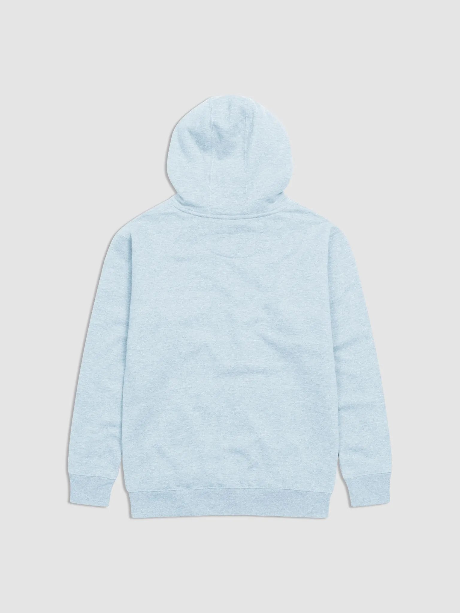 Derp Sprinkles Hoodie product image (2)