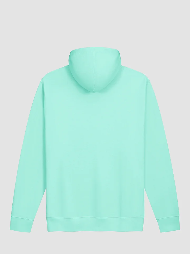 Kaleidoscope Hoodie product image (7)