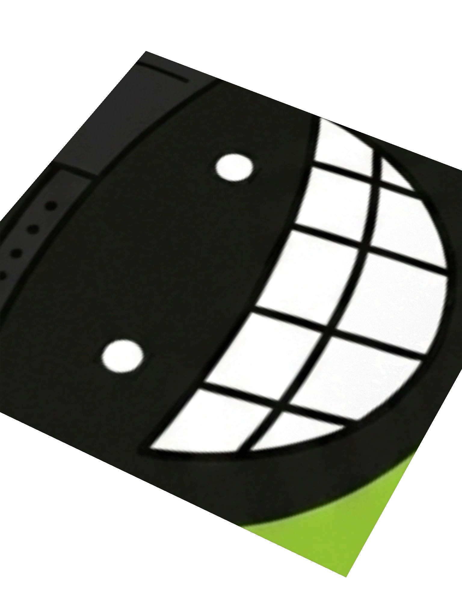 first sticker product image (3)