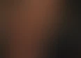 travelogue's tag thumbnail