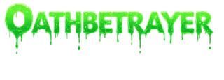 Oathbetrayer