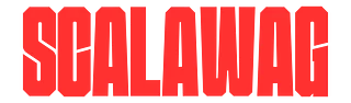 Scalawag Magazine