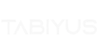 Tabiyus