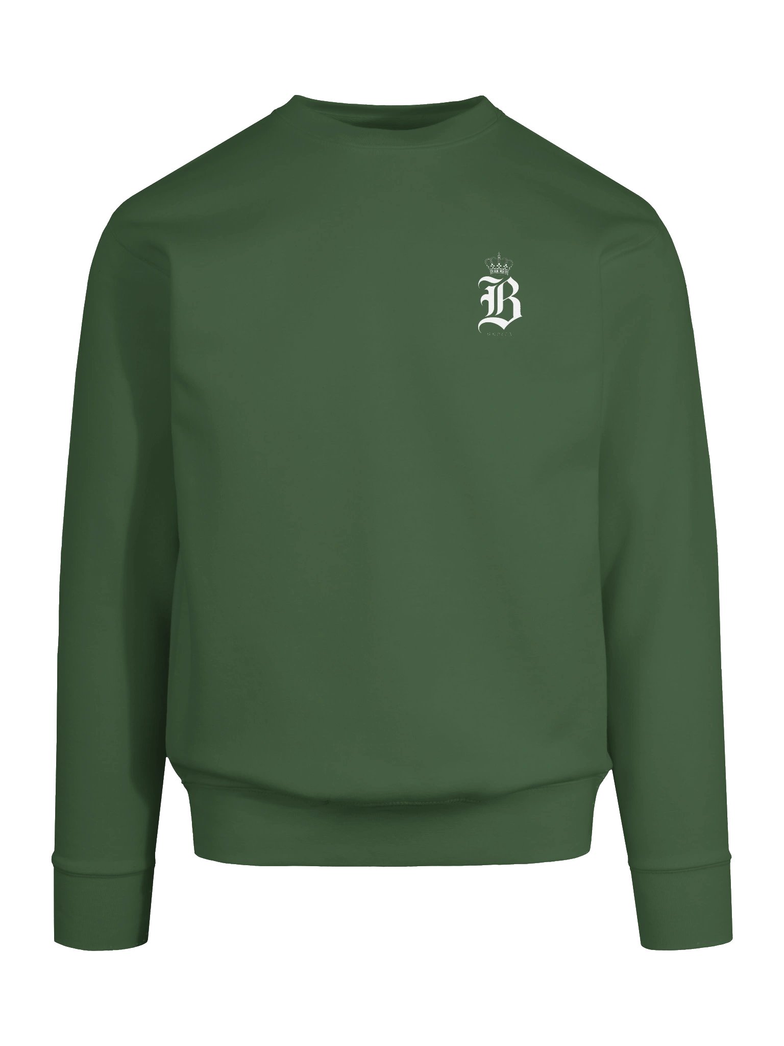 BROCTA 031 product image (9)