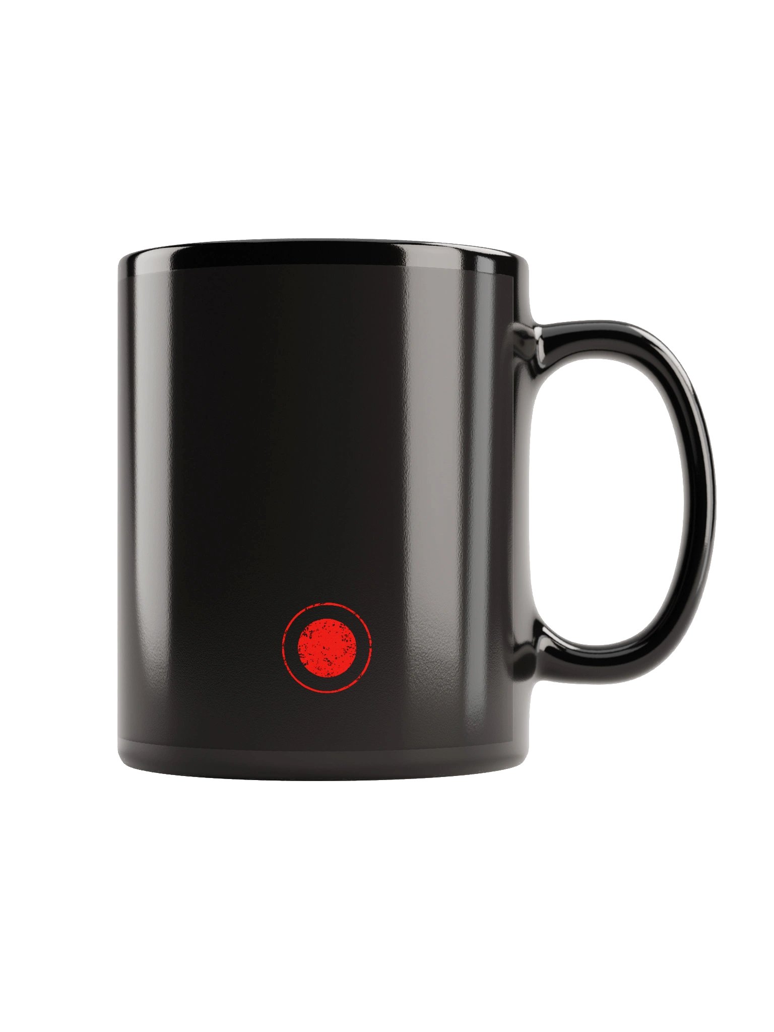 DENSA International — Official Member Mug product image (4)