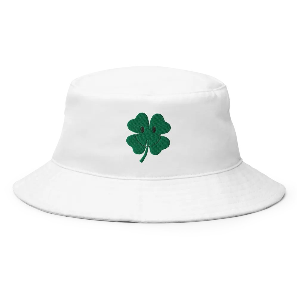 Gallus Irish product image (1)