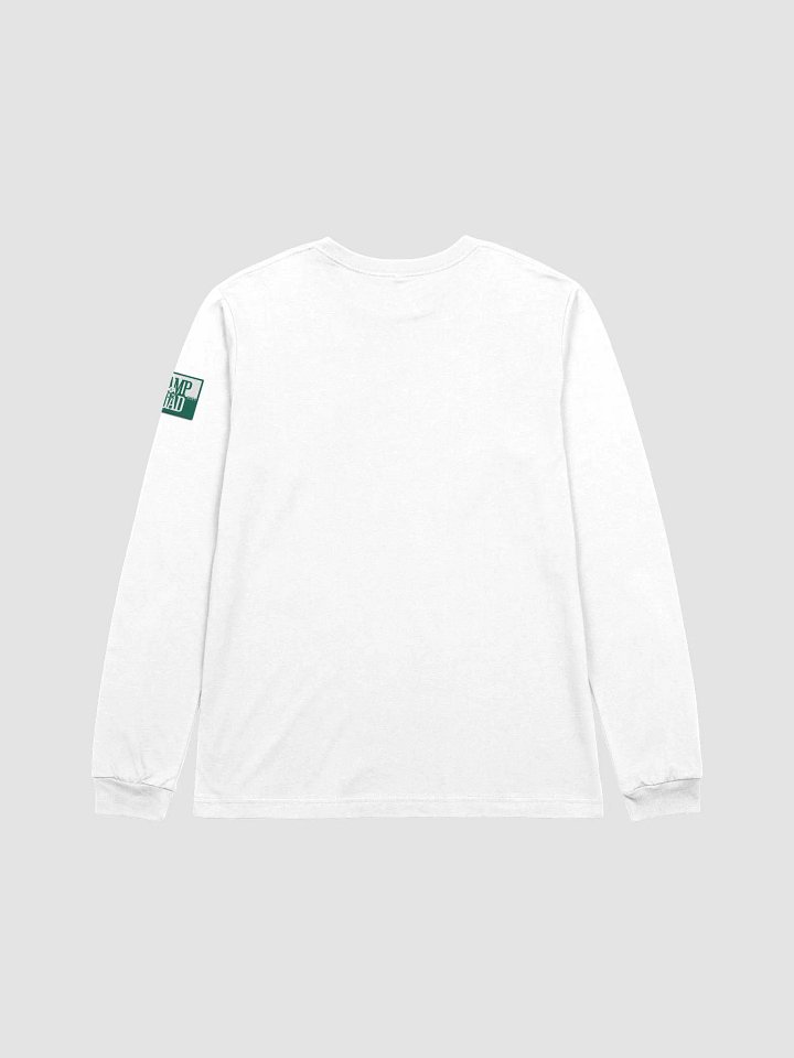 Be Your Own Kind of Beautiful Long Sleeve Tee product image (22)