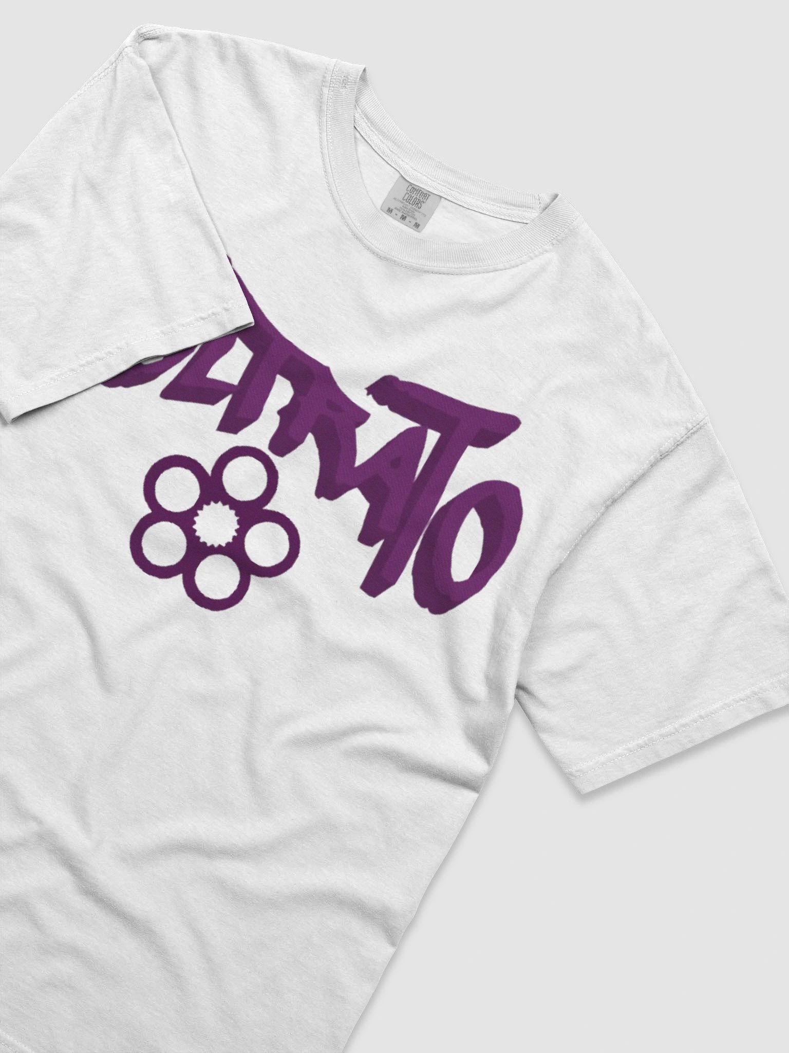 Streetwear 2P product image (3)