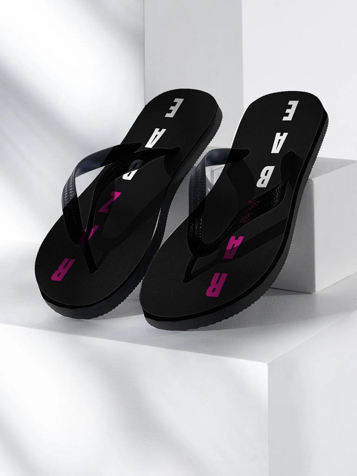 RS RAZBAE SLIPPAZ product image (1)