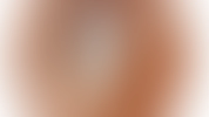 Audio thumbnail background
