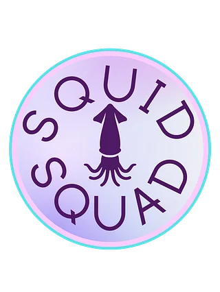 squidalicia