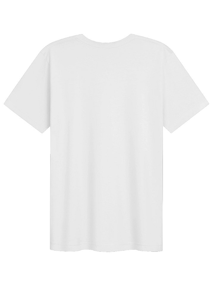 Leo Bowie product image (13)