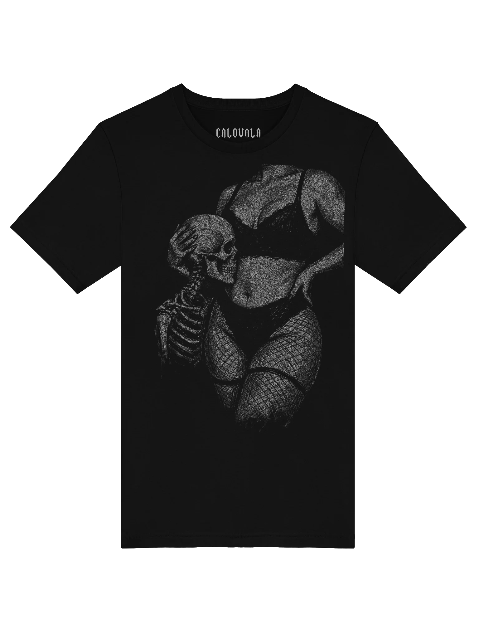 Come Closer Shirt product image (5)