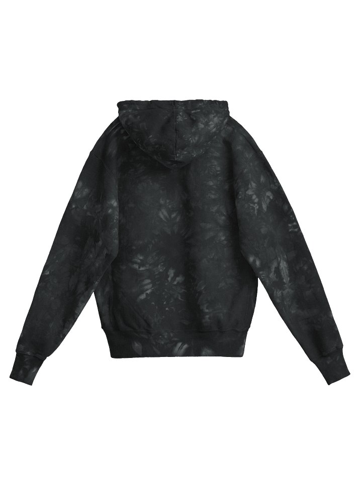 AE Champion Tie Dye product image (5)