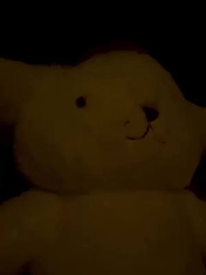 markiplier #rgc #rhythmgame #rhythmgameclub #josh #peak #pompompurin ty @Harper for the peak video