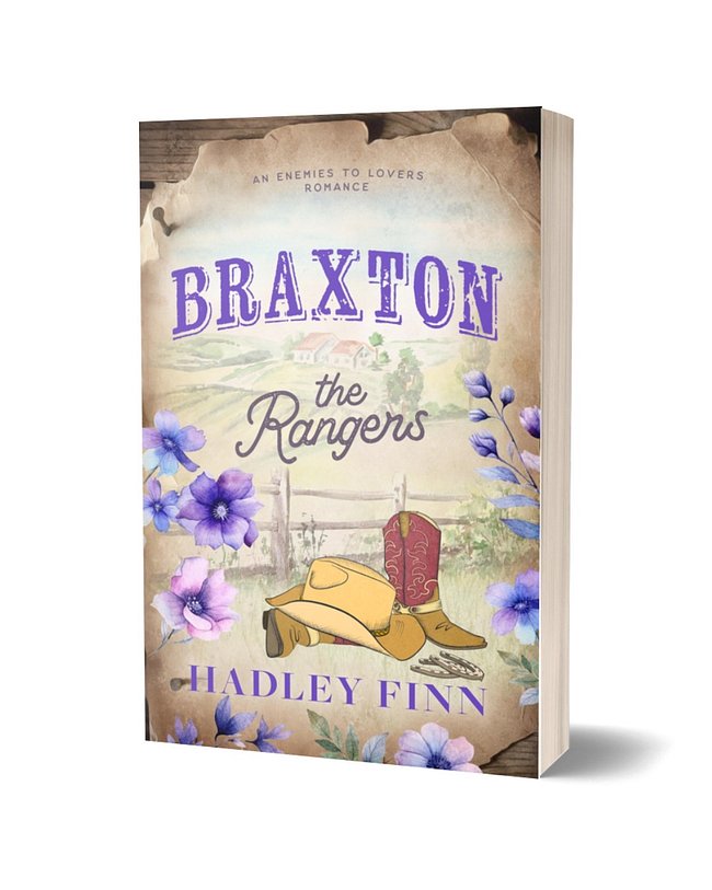 Braxton