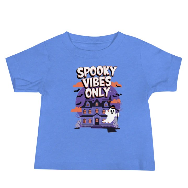 Spooky Season Quotes product image (2)