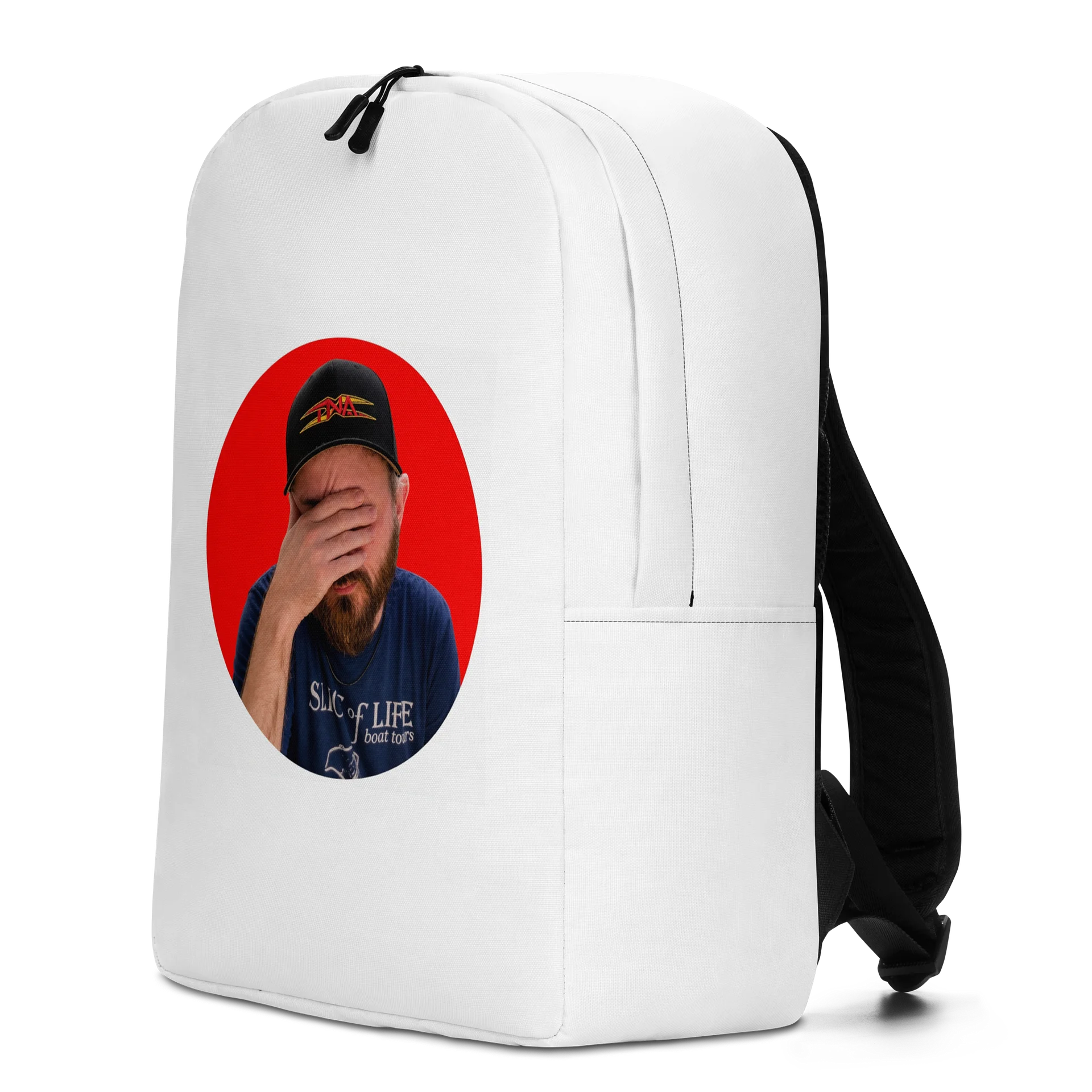 backpack 2 product image (2)