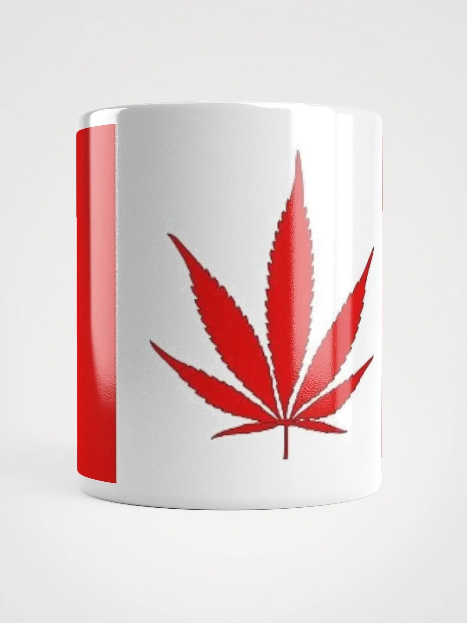 Cannaba Mug product image (1)