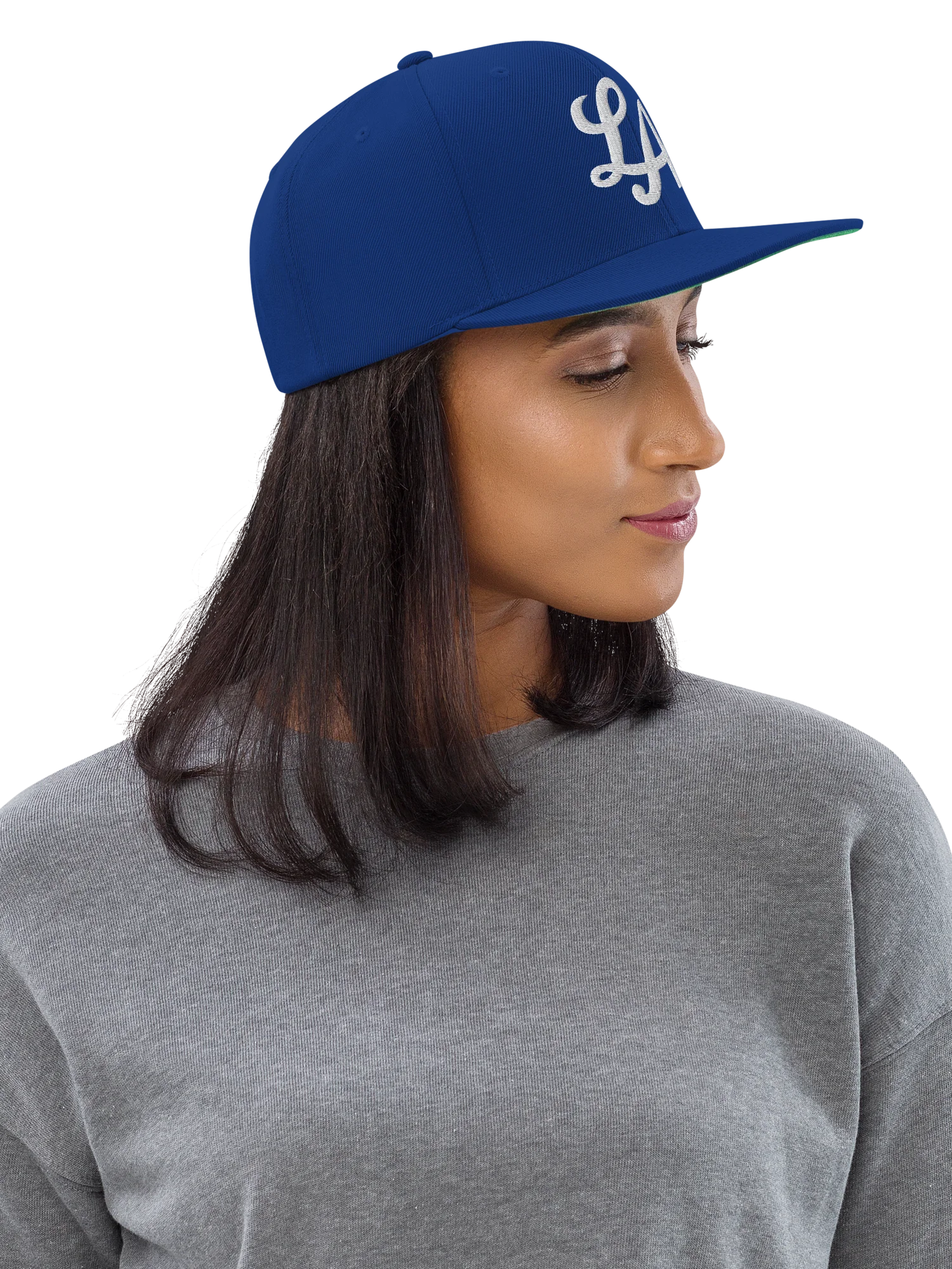 LA Blue product image (4)