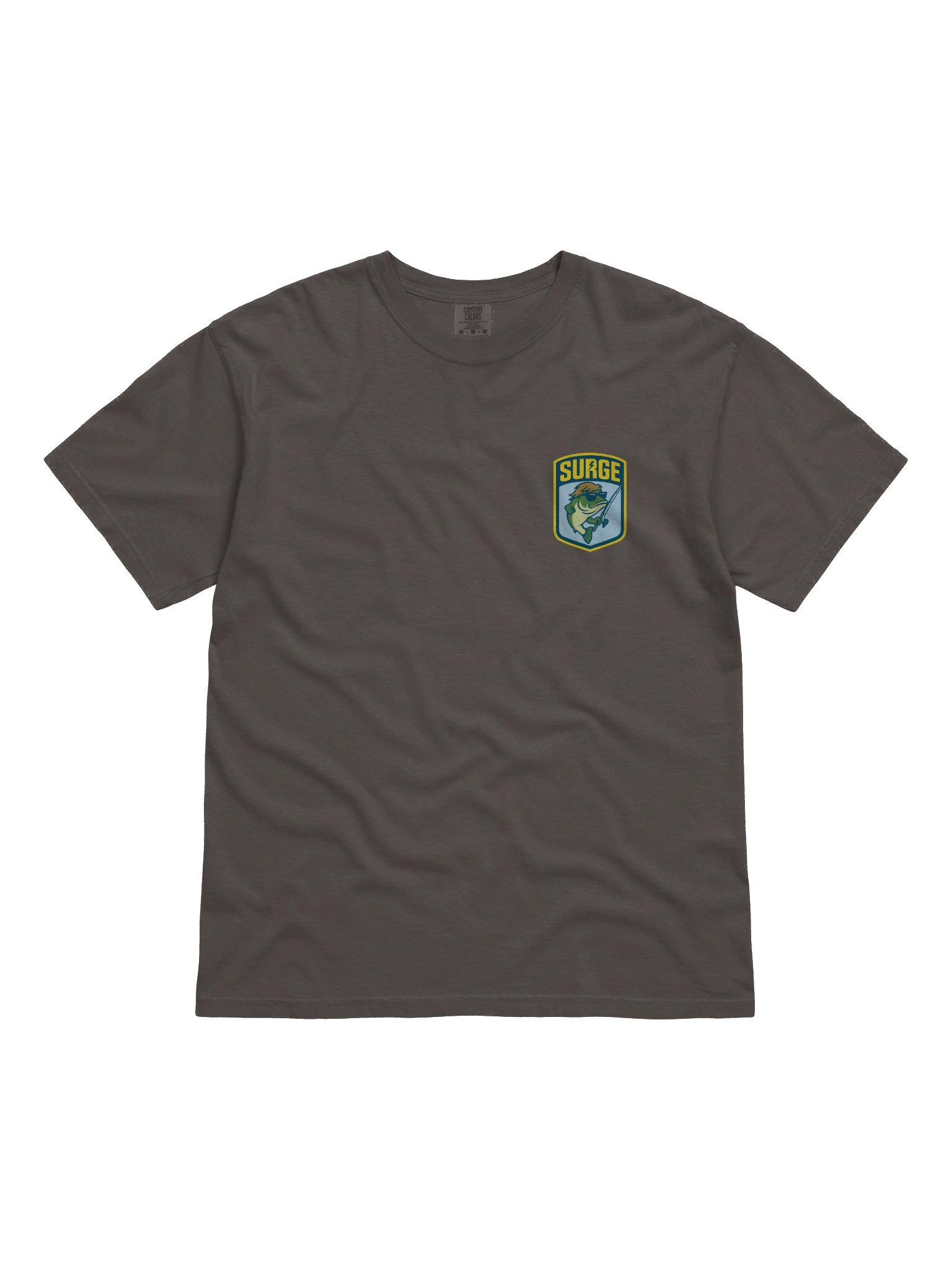 SURGEMASTER CLASSIC EDITION TOURNEY TEE product image (31)