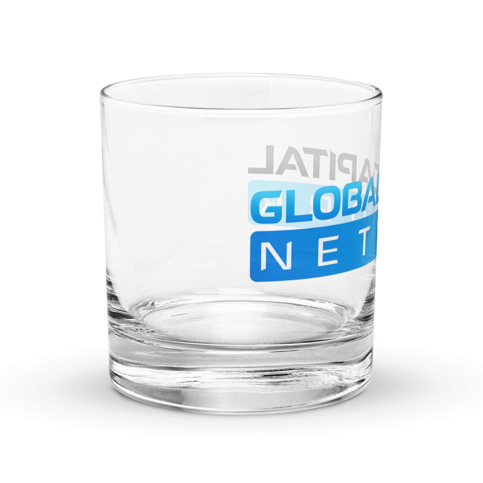 Investor Celebration product image (3)