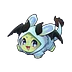 Magnet Kassio