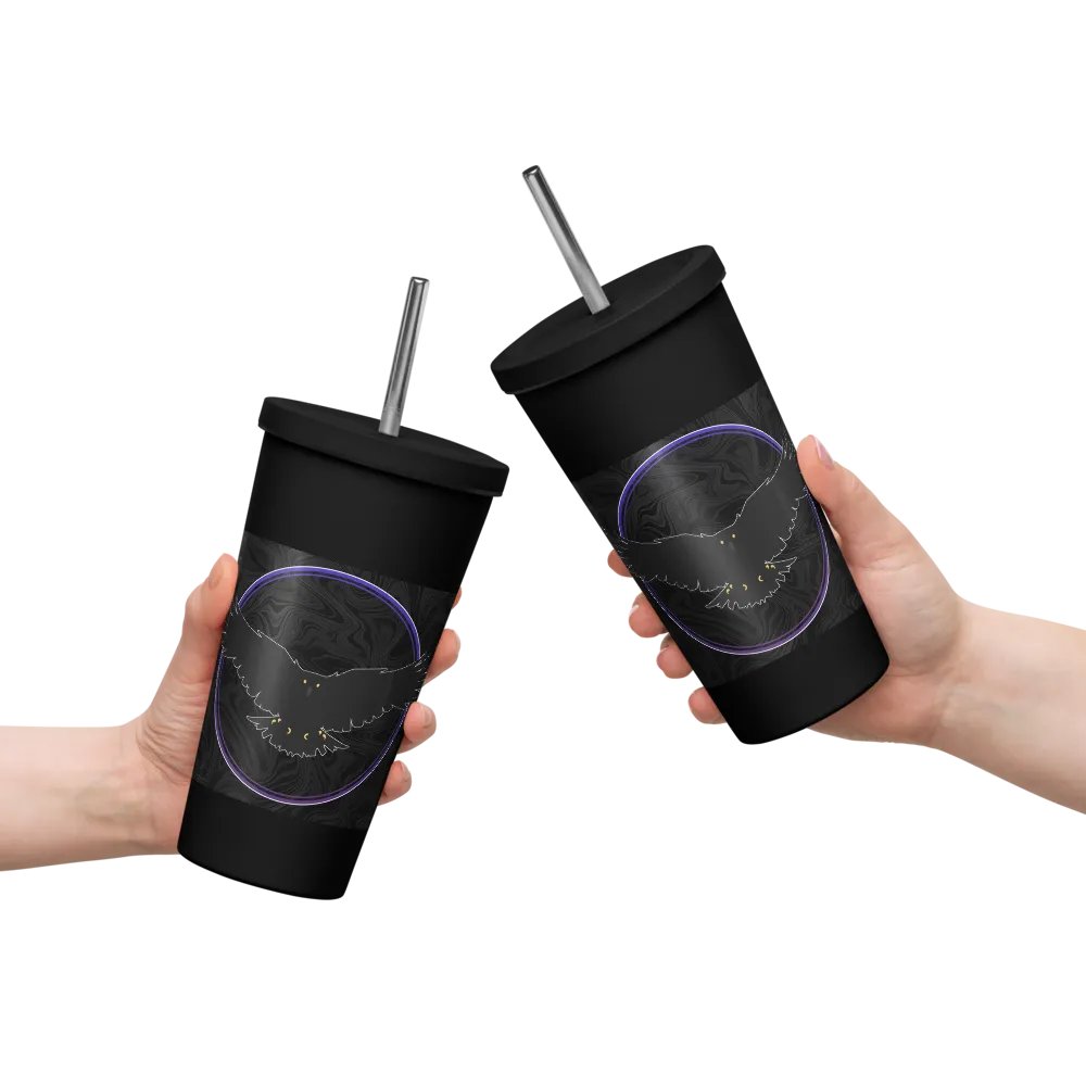 Cup product image (10)