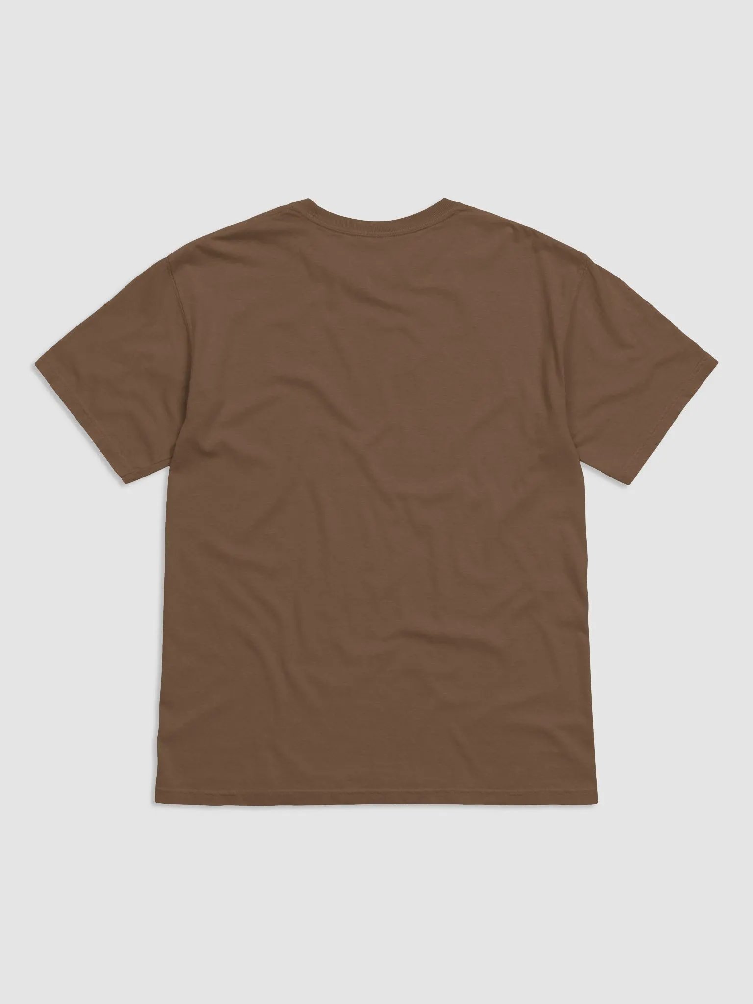 Peanut Butter Slut product image (2)