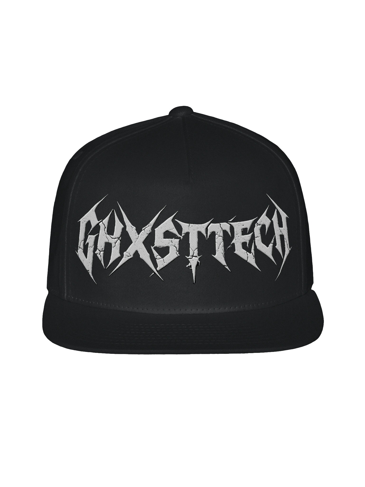 Tech Hat product image (1)