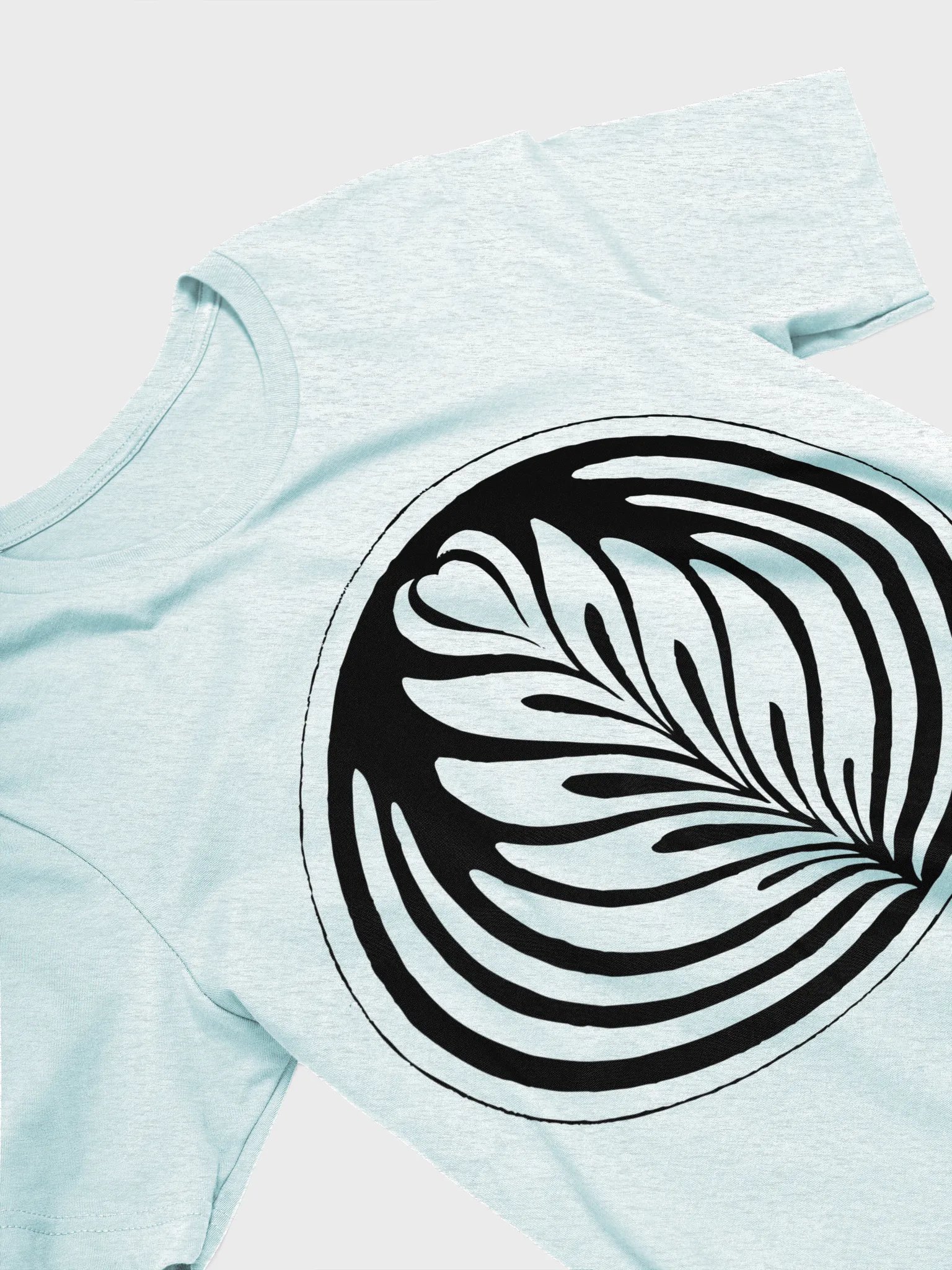 Creator T-Shirt product image (8)