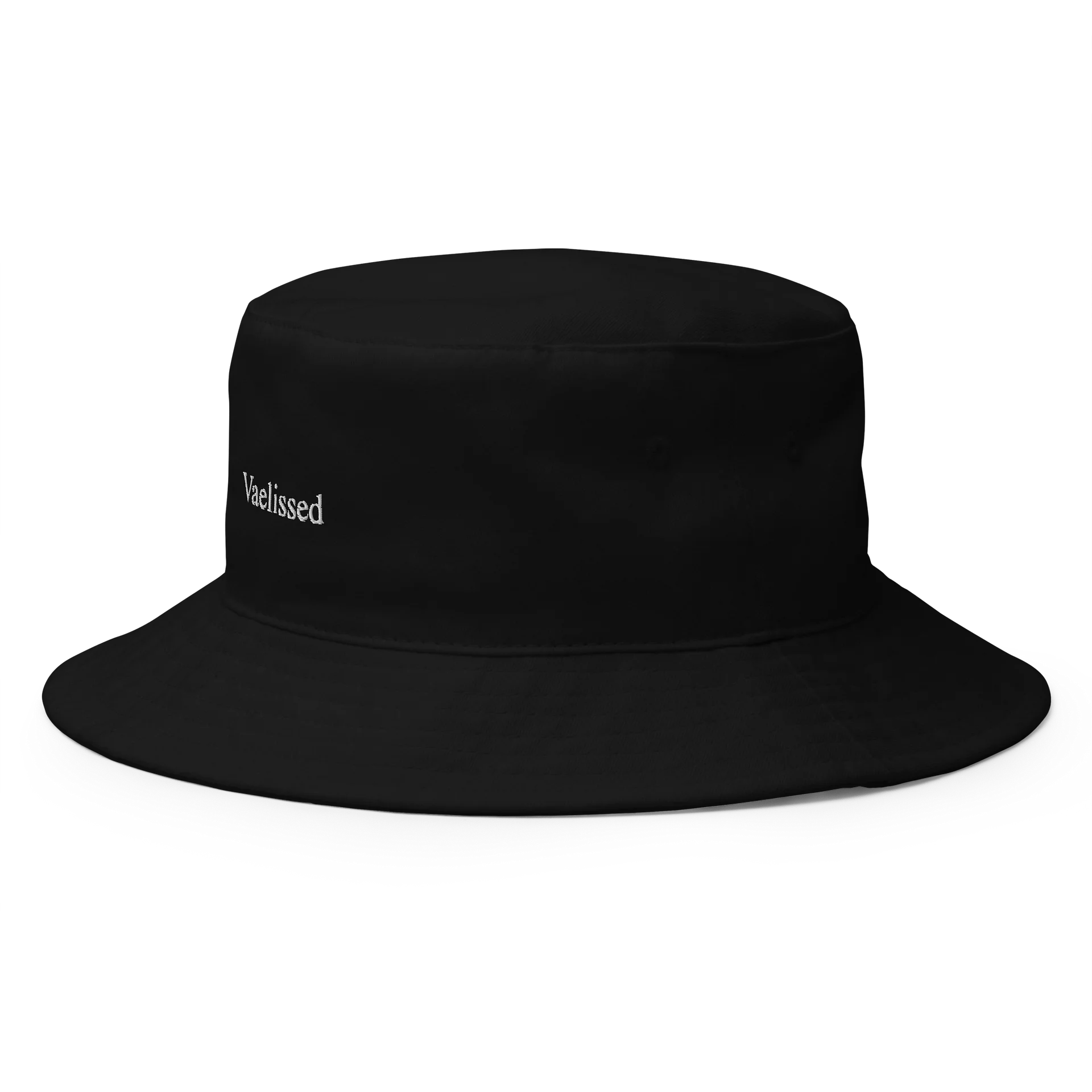Vaelissed Signature Bucket Hat product image (2)