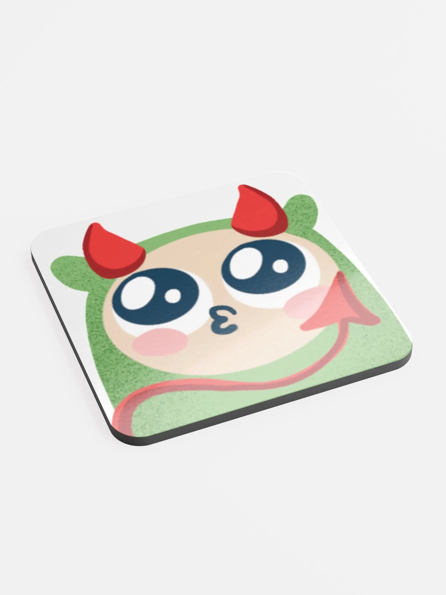 Debbil Coaster product image (2)