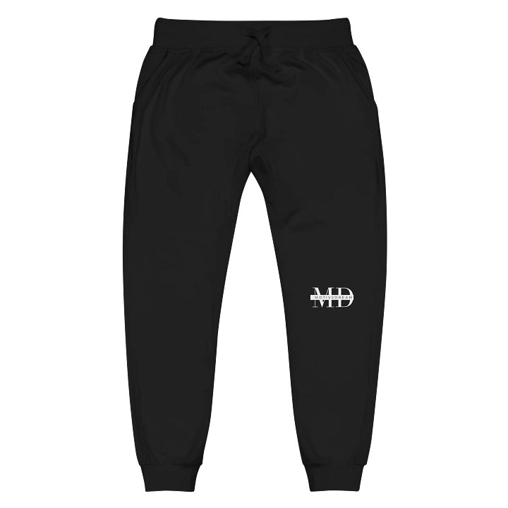 MOTIV2DREAM Joggers product image (1)