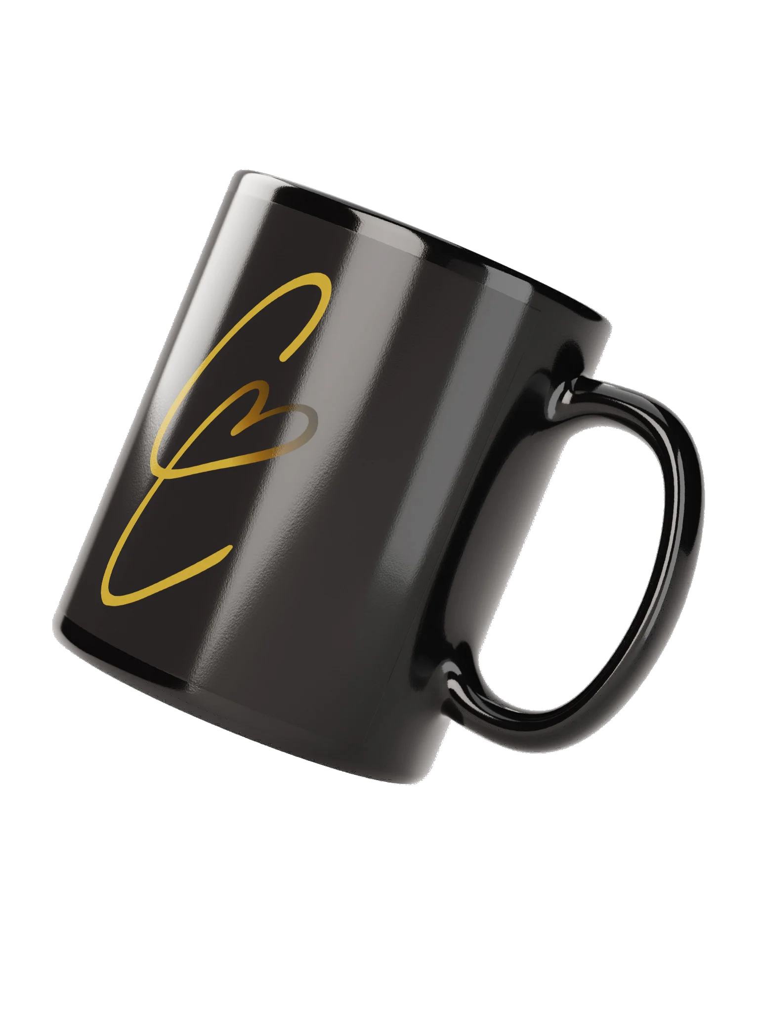 CC Branded Mug product image (8)