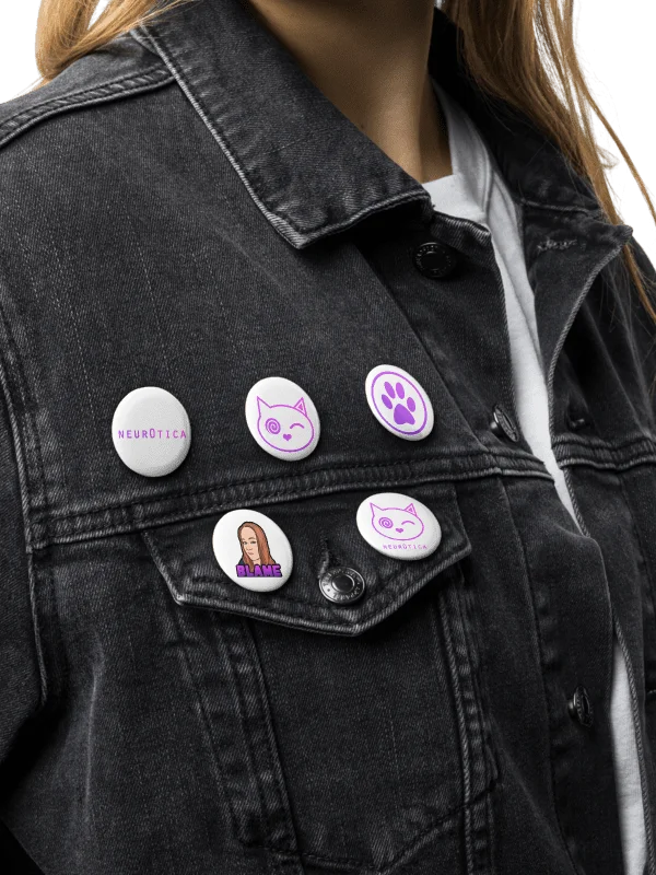 Pins product image (1)